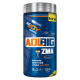 BİG JOY AOL BİG + ZMA 124 KAPSÜL