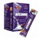 BİG JOY ARGİNİNE GO! 210 GR - 21 PAKET