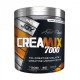 BİG JOY CREAMİX 7000 350 GR