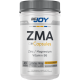 BİG JOY ZMA 120 KAPSÜL