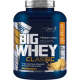 BİG JOY BİG WHEY CLASSİC 2376 GR