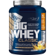 BİG JOY BİG WHEY CLASSİC 990 GR