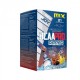 BİG JOY BCAAPRO 4:1:1 RİPPED GO 252 GR - 21 PAKET