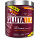 BİG JOY GLUTABİG 300 GR