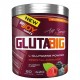 BİG JOY GLUTABİG 420 GR