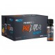 BİG JOY PREDATOR 1200 ML(60 ML) - 20 SHOT