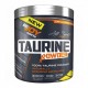 BİG JOY TAURİNE POWDER 300 GR