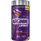 BİG JOY ARGİNİNE 120 KAPSÜL