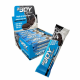 Big Joy Classic High Protein Bar