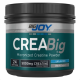 BİG JOY CREA BİG MİCRONİZED CREATİNE POWDER 120 GR