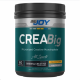 BİG JOY CREA BİG MİCRONİZED CREATİNE POWDER 420 GR