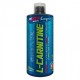 BİG JOY L-CARNİTİNE 1000 ML