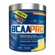 BİG JOY BCAA PRO 4:1:1 400 GR