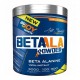 BİG JOY BETA ALANİNE POWDER 300 GR