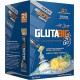 BİG JOY GLUTABİG GO! 147 GR - 21 PAKET