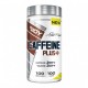 BİG JOY CAFFEİNE PLUS + 100 KAPSÜL