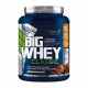 BİG JOY BİG WHEY CLASSİC 990 GR