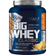 BİG JOY BİG WHEY CLASSİC 990 GR