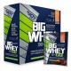 BİG JOY BİG WHEY GO 2244 GR - 68 PAKET