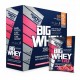 BİG JOY BİG WHEY GO 2244 GR - 68 PAKET