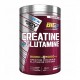 BİG JOY BİG2 CREATİNE + GLUTAMİNE 505 GR